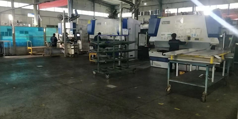 18����luck��(�й�)-�ٷ���վ