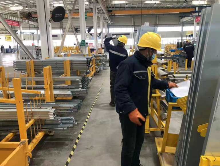 18����luck��(�й�)-�ٷ���վ