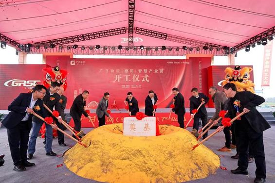 18����luck��(�й�)-�ٷ���վ