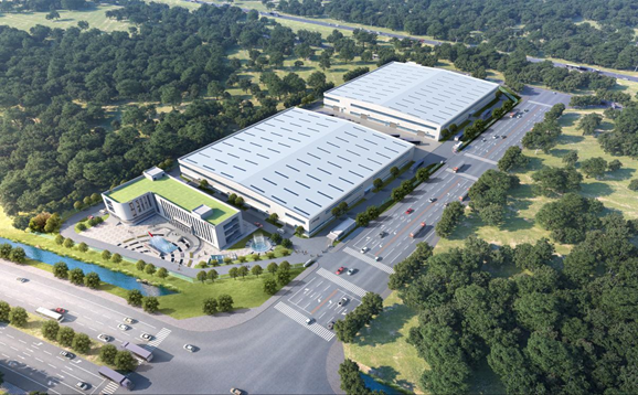 18����luck��(�й�)-�ٷ���վ