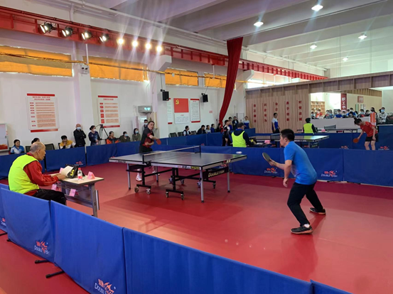 18����luck��(�й�)-�ٷ���վ