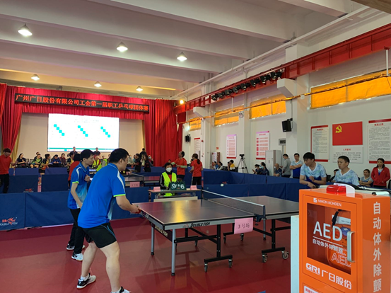 18����luck��(�й�)-�ٷ���վ