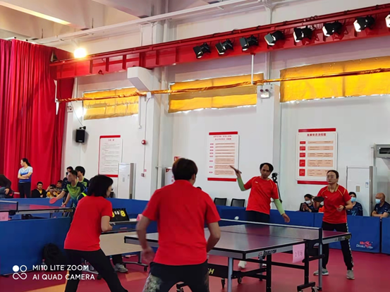 18����luck��(�й�)-�ٷ���վ