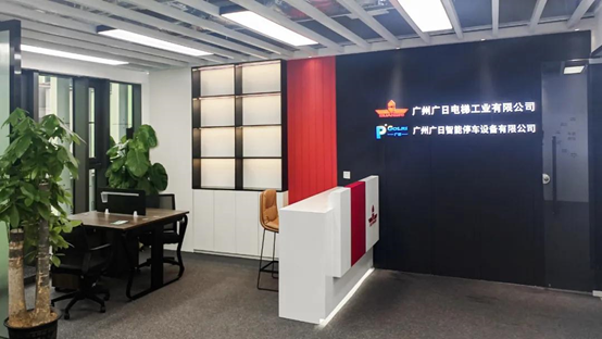 18����luck��(�й�)-�ٷ���վ