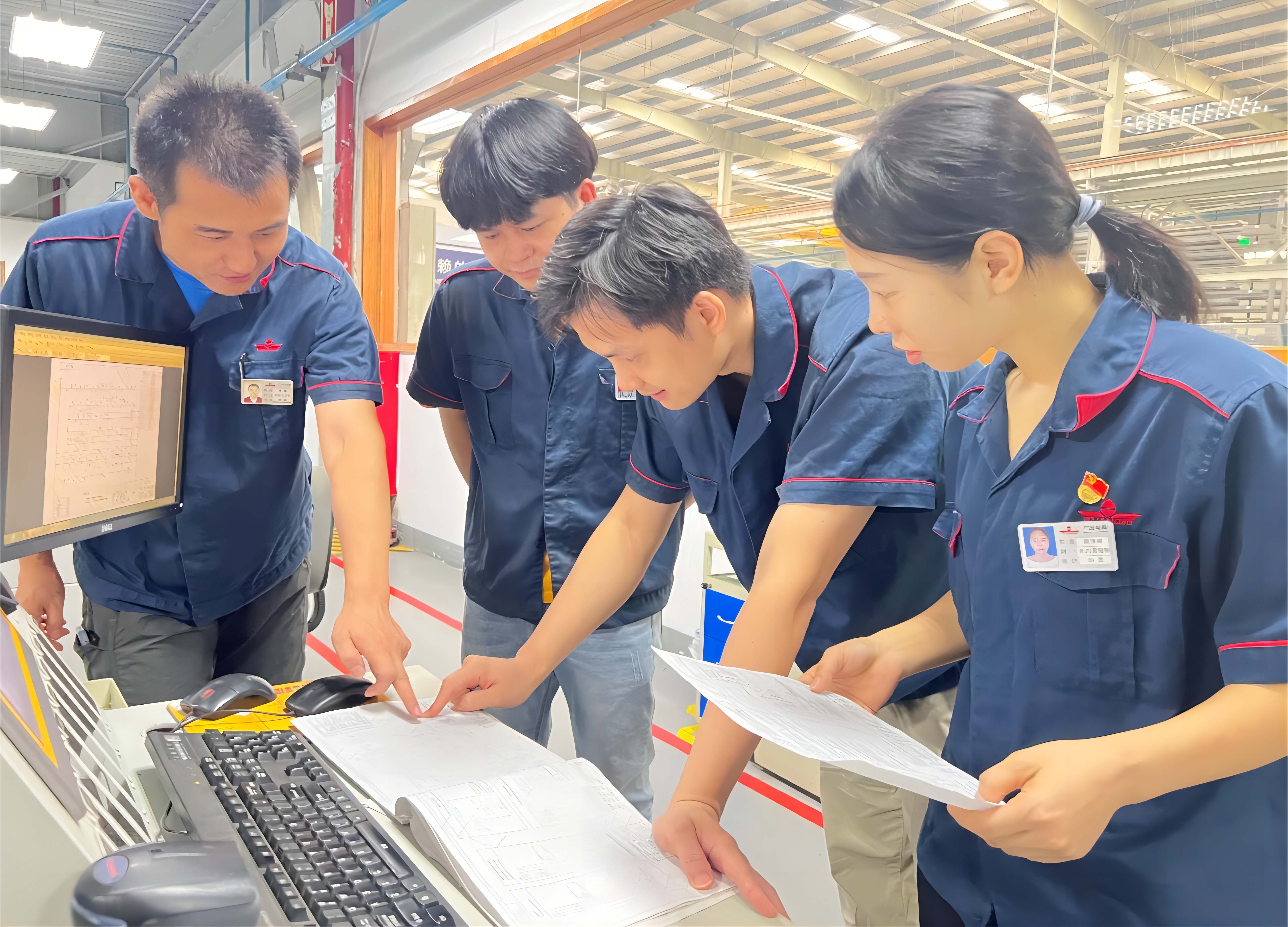 18����luck��(�й�)-�ٷ���վ