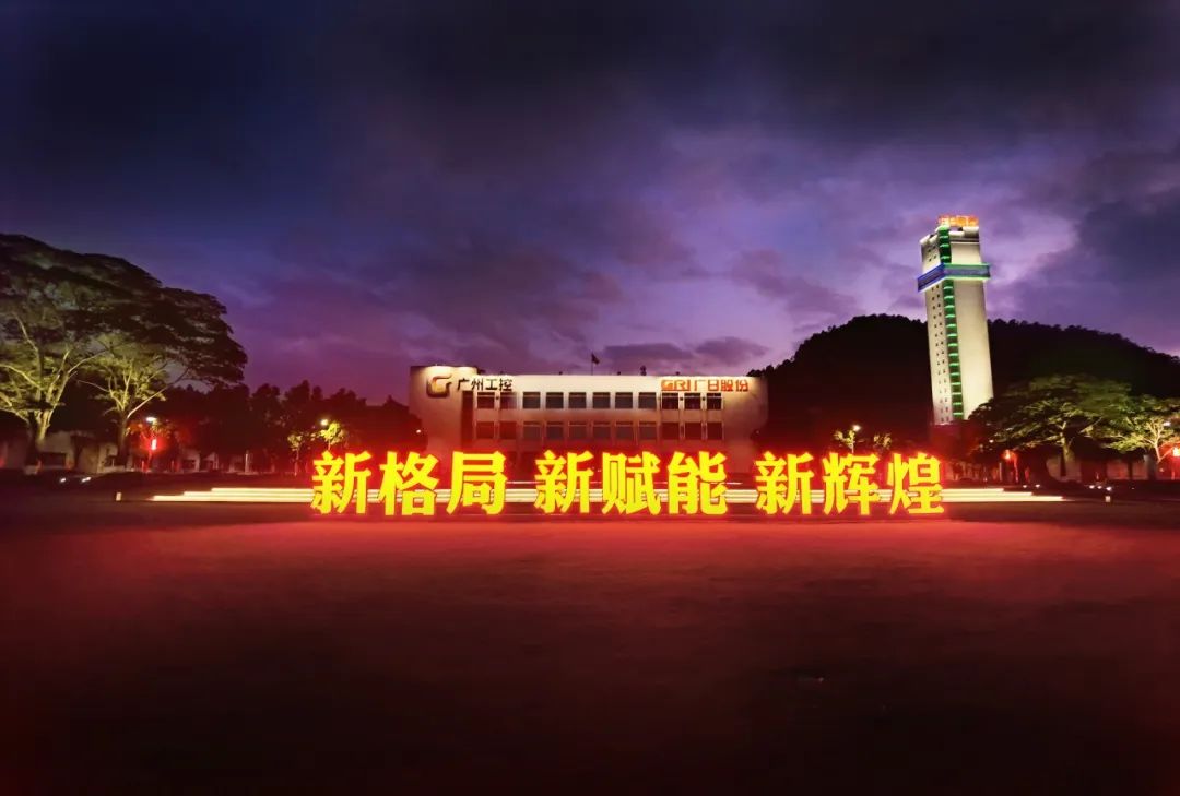 18����luck��(�й�)-�ٷ���վ