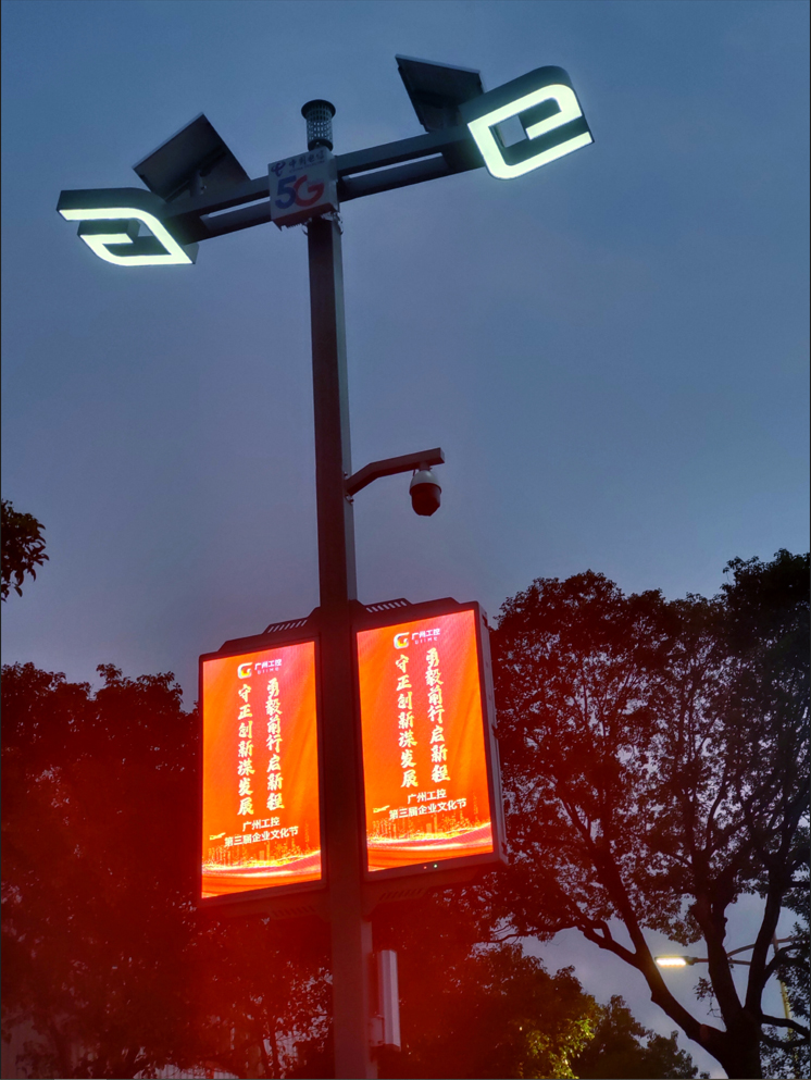 18����luck��(�й�)-�ٷ���վ