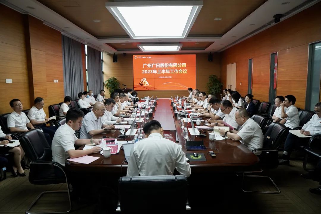 18����luck��(�й�)-�ٷ���վ