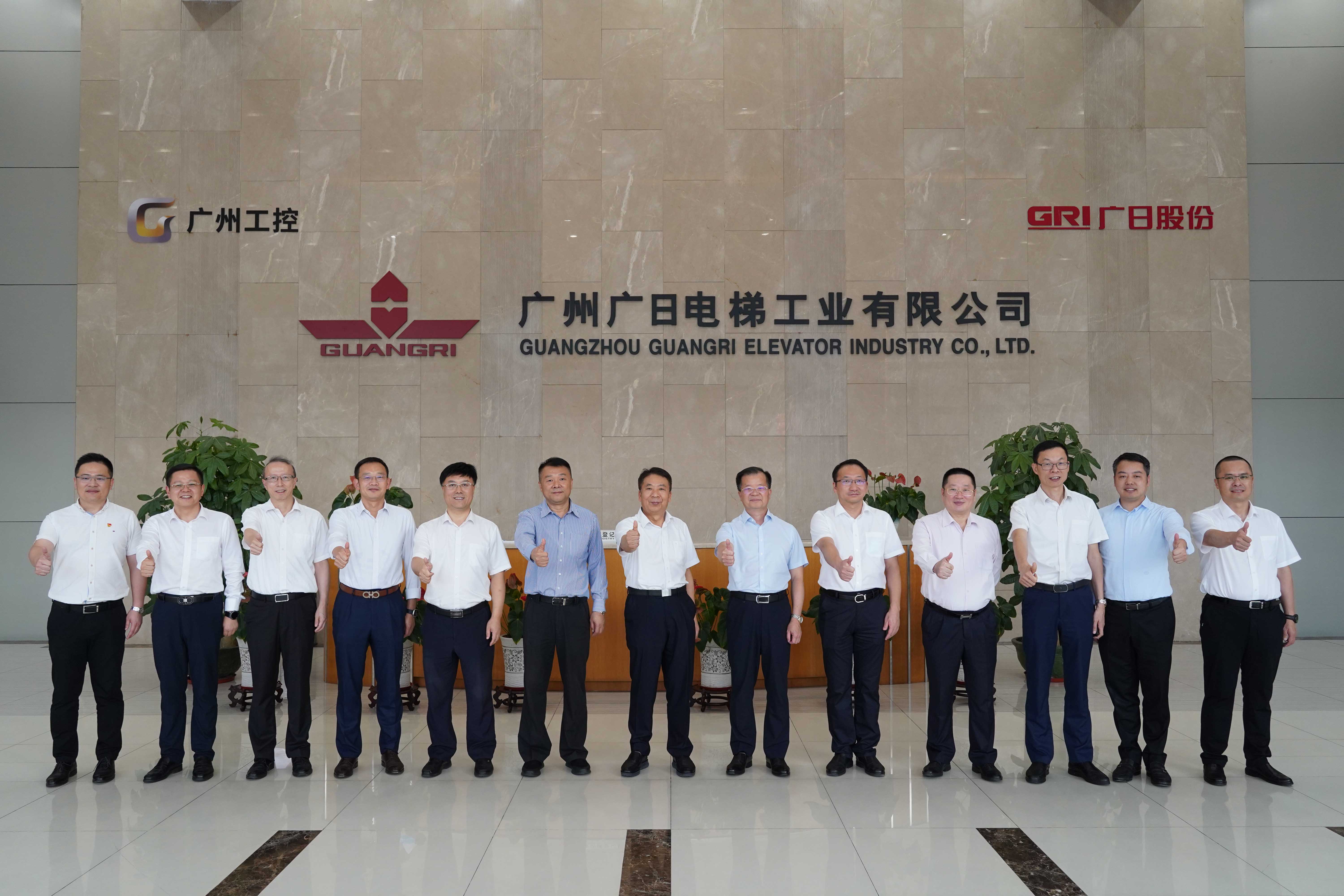 18����luck��(�й�)-�ٷ���վ