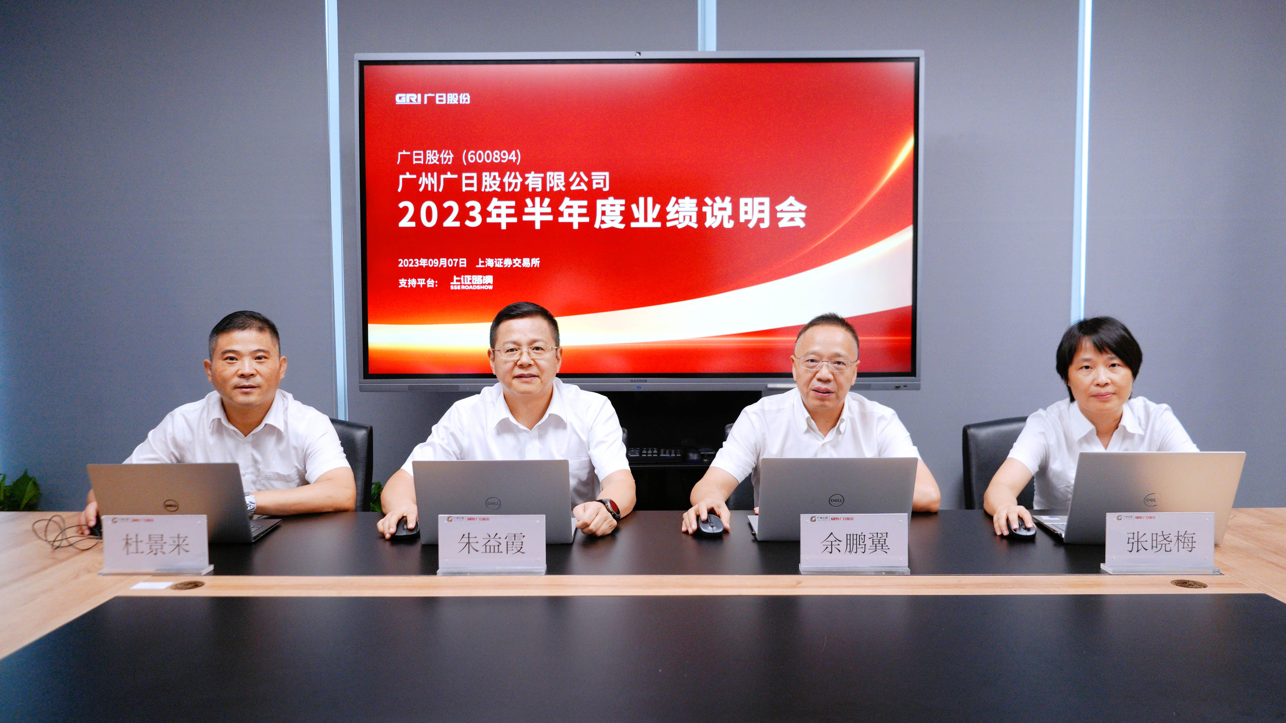 18����luck��(�й�)-�ٷ���վ