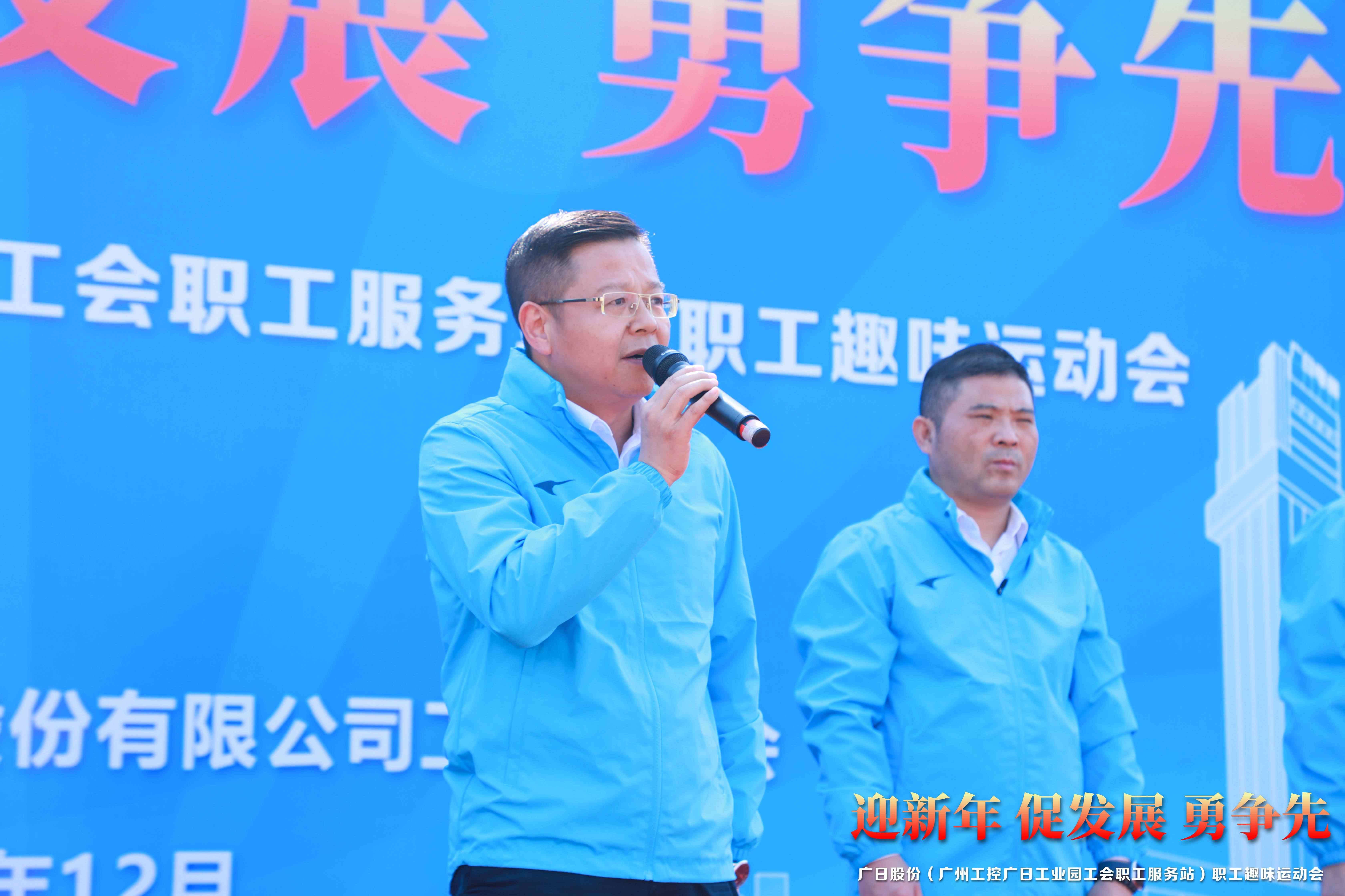 18����luck��(�й�)-�ٷ���վ