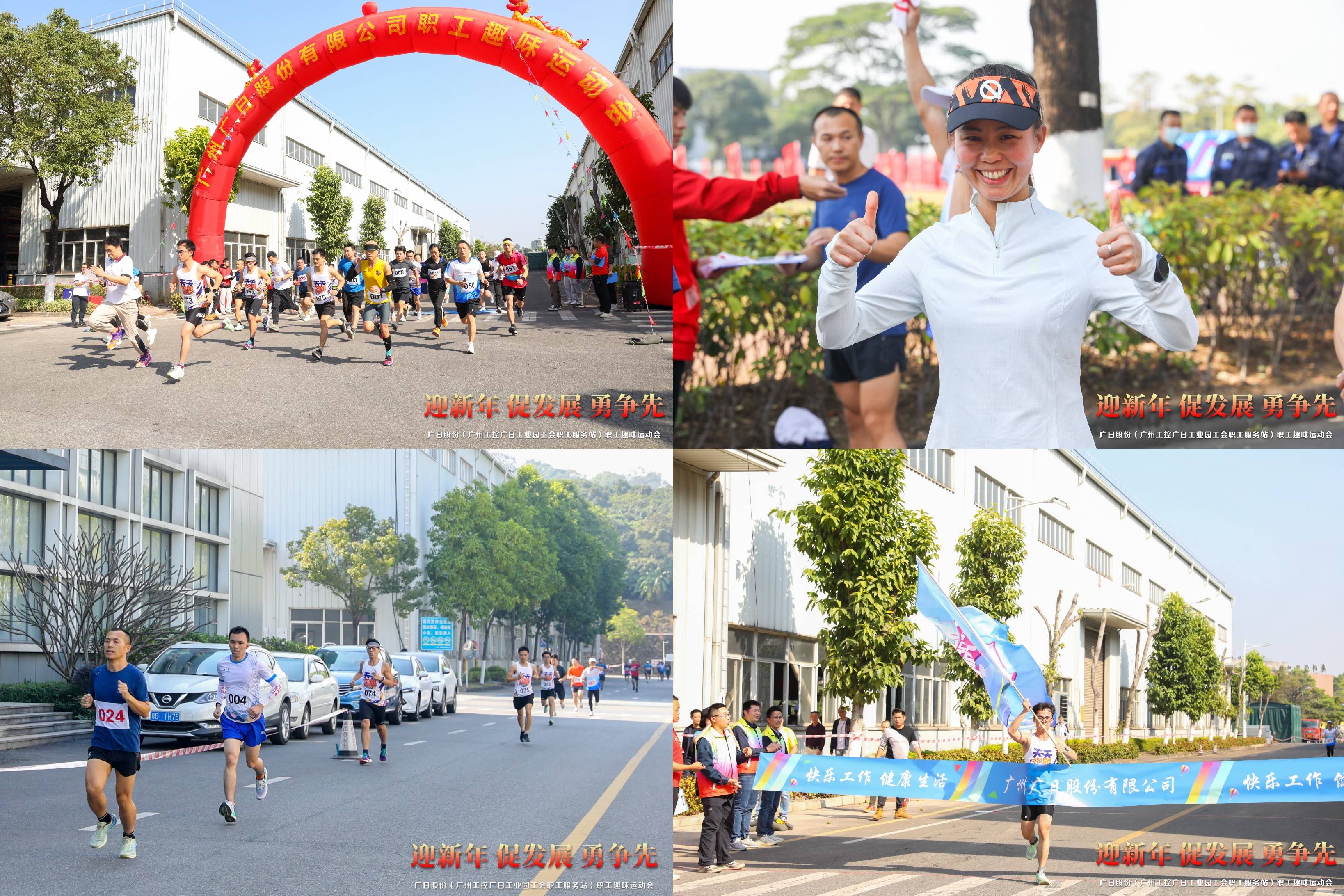 18����luck��(�й�)-�ٷ���վ