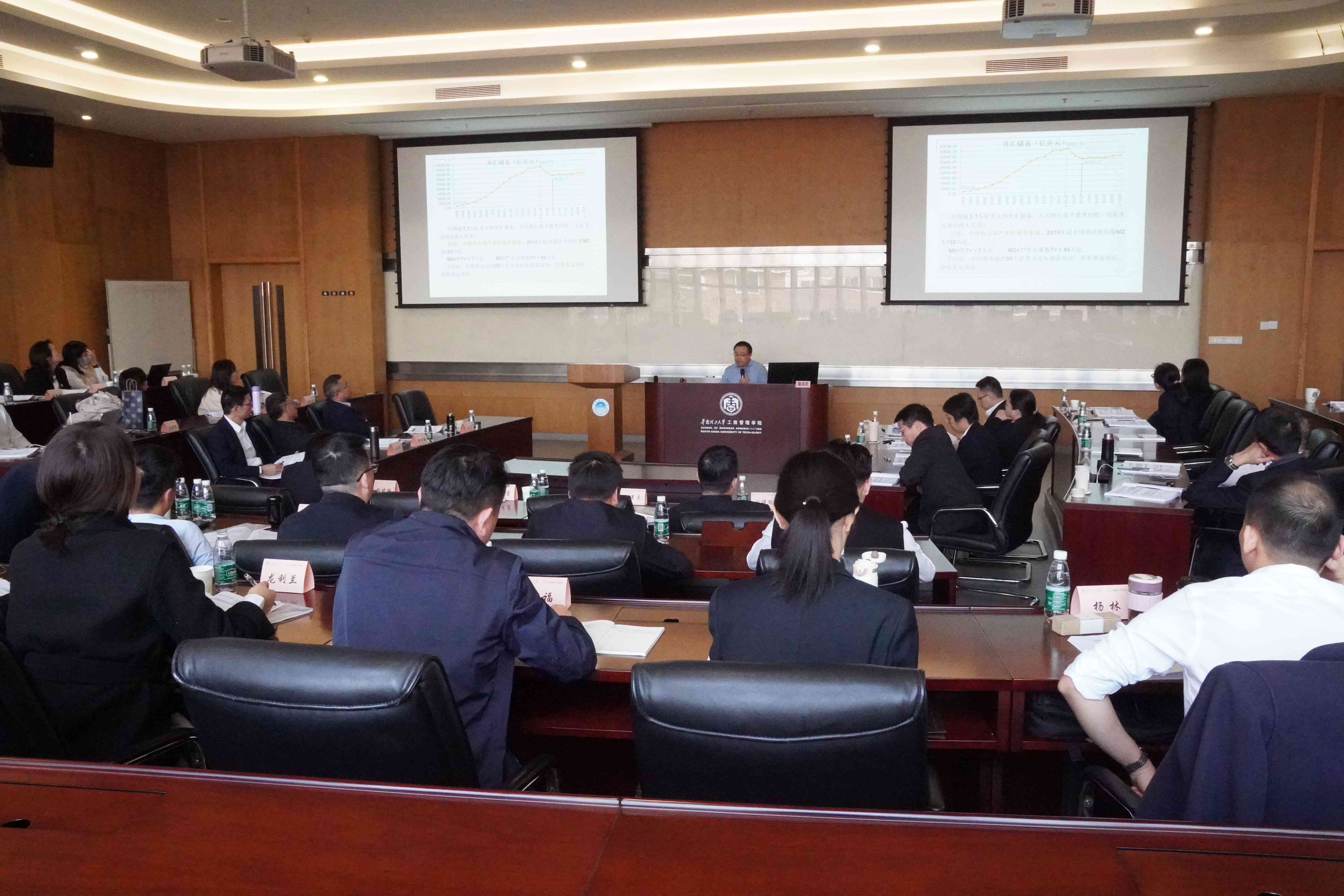 18����luck��(�й�)-�ٷ���վ