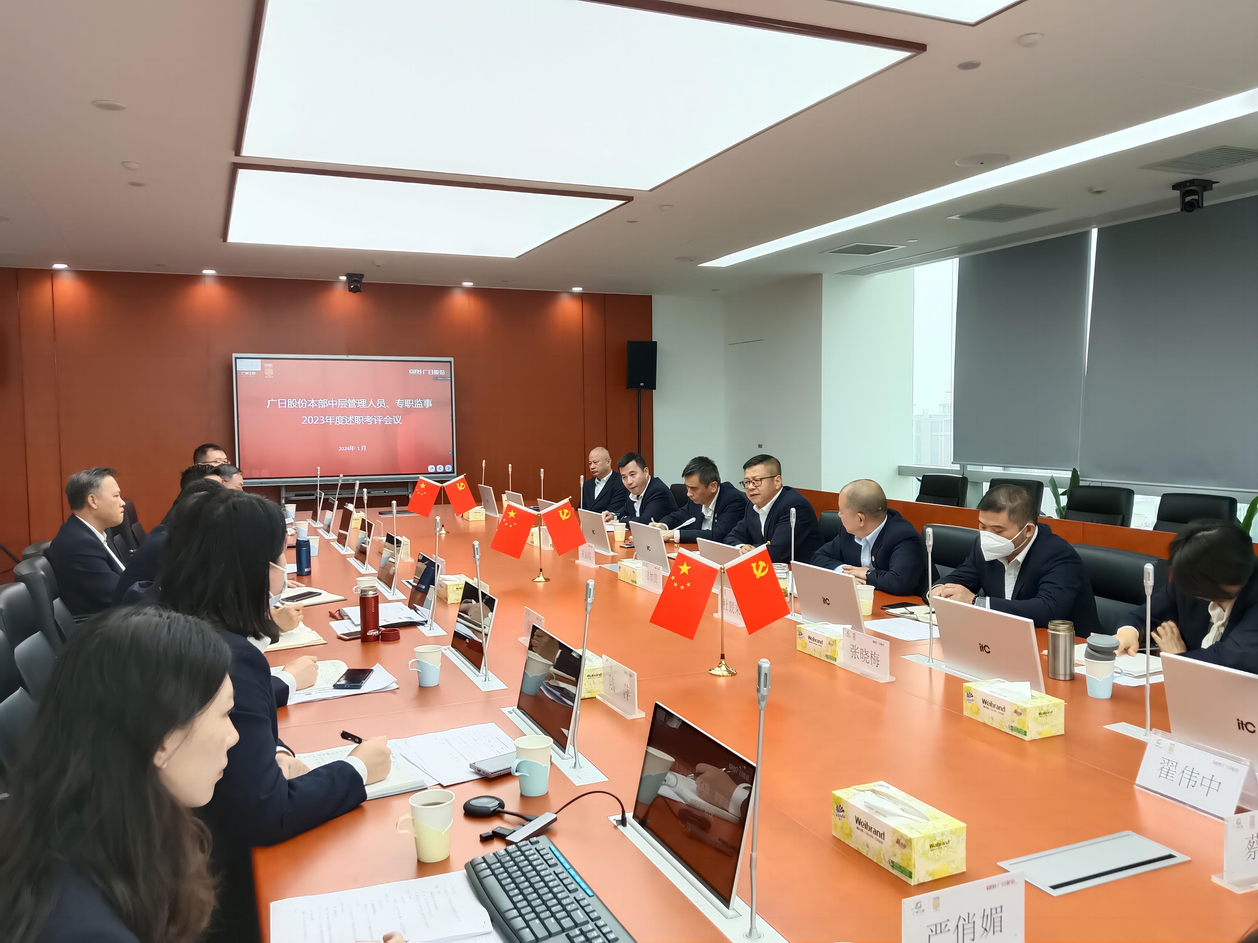 18����luck��(�й�)-�ٷ���վ