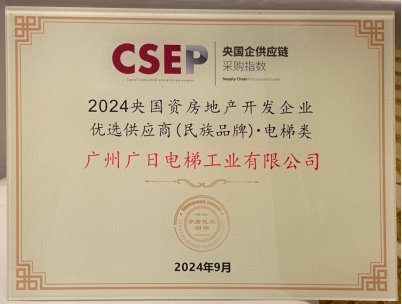 18����luck��(�й�)-�ٷ���վ