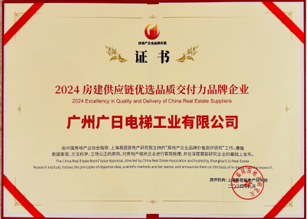 18����luck��(�й�)-�ٷ���վ