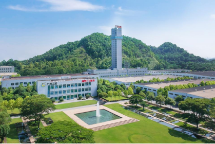 18����luck��(�й�)-�ٷ���վ