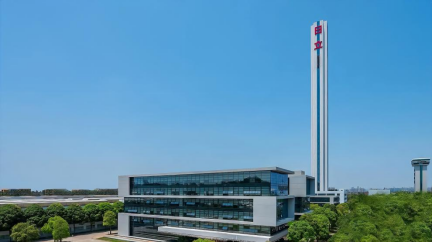 18����luck��(�й�)-�ٷ���վ