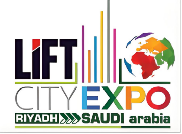 18����luck��(�й�)-�ٷ���վ