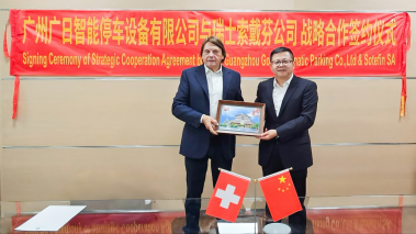 18����luck��(�й�)-�ٷ���վ