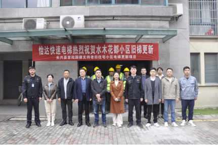 18����luck��(�й�)-�ٷ���վ