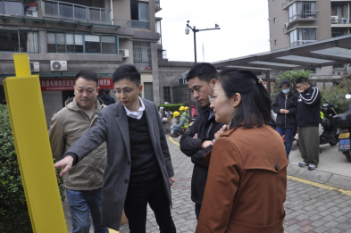 18����luck��(�й�)-�ٷ���վ