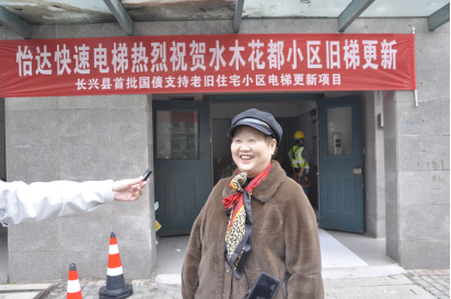 18����luck��(�й�)-�ٷ���վ