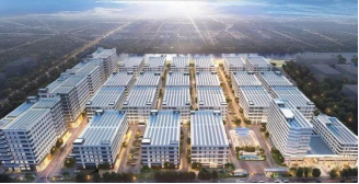 18����luck��(�й�)-�ٷ���վ