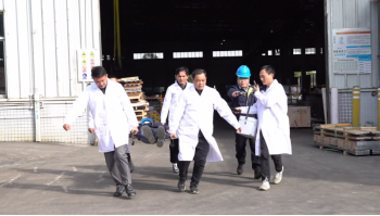 18����luck��(�й�)-�ٷ���վ