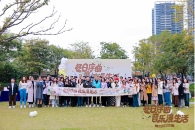 18����luck��(�й�)-�ٷ���վ