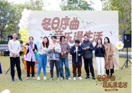 18����luck��(�й�)-�ٷ���վ