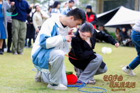 18����luck��(�й�)-�ٷ���վ