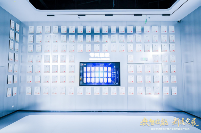 18����luck��(�й�)-�ٷ���վ