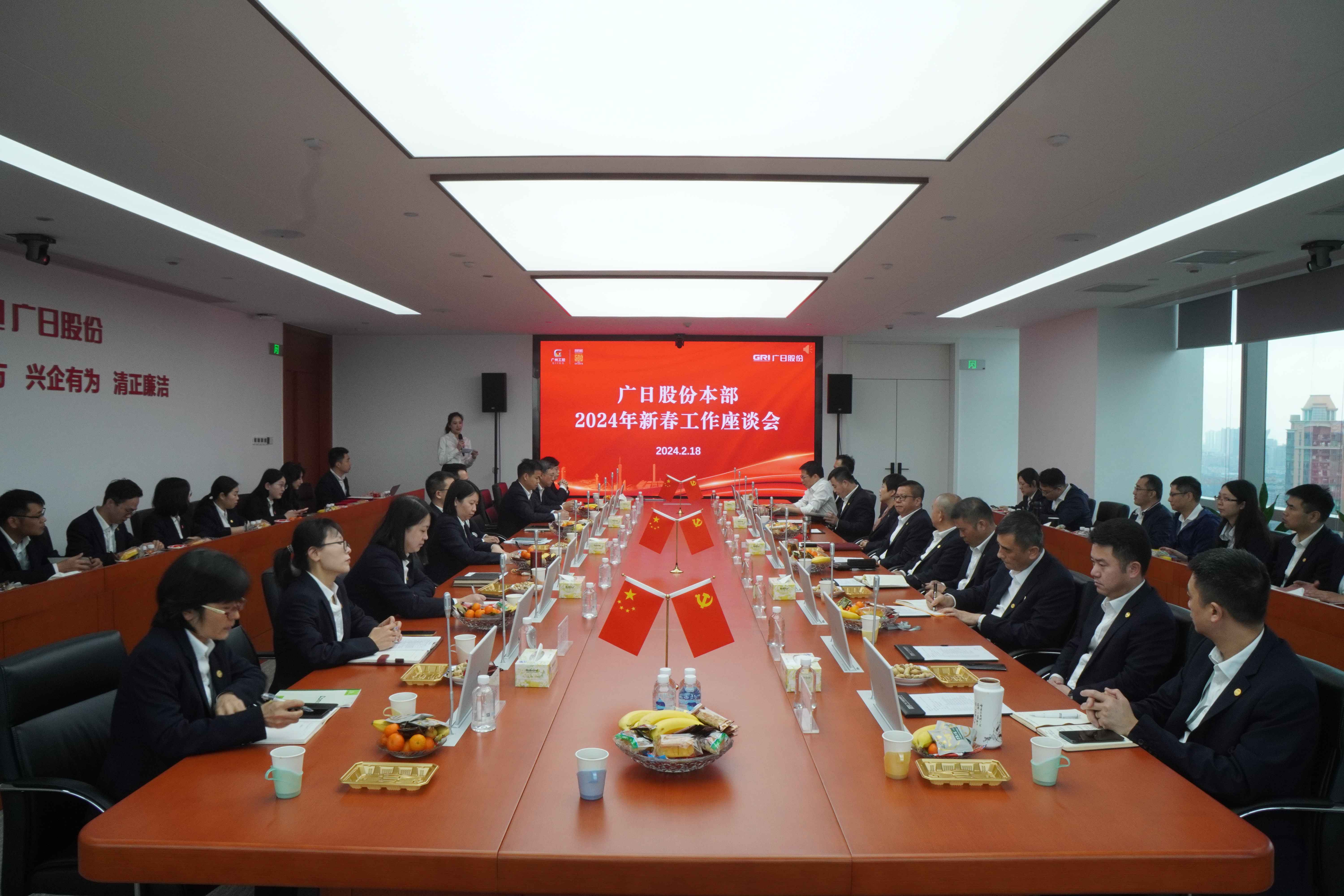 18����luck��(�й�)-�ٷ���վ