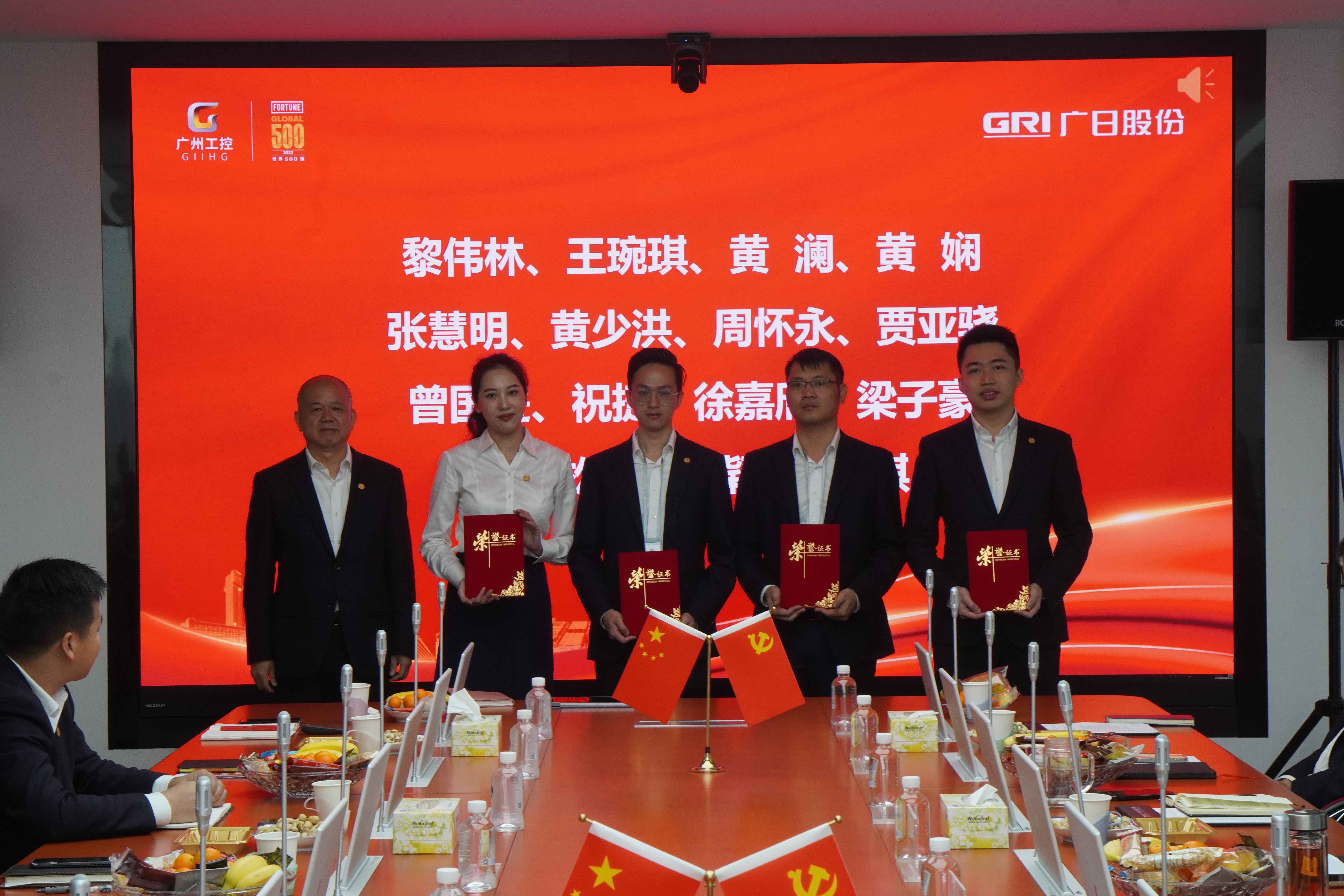 18����luck��(�й�)-�ٷ���վ