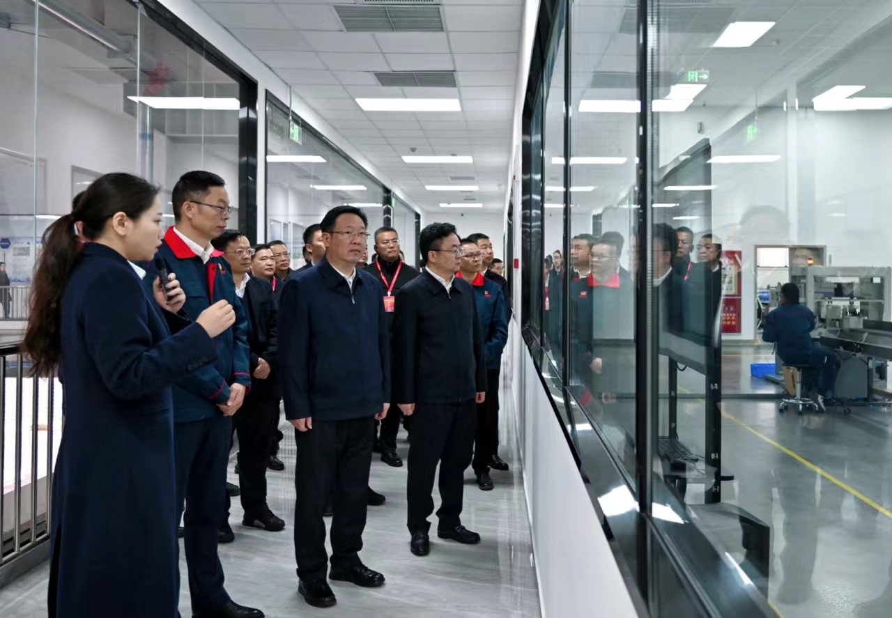 18����luck��(�й�)-�ٷ���վ