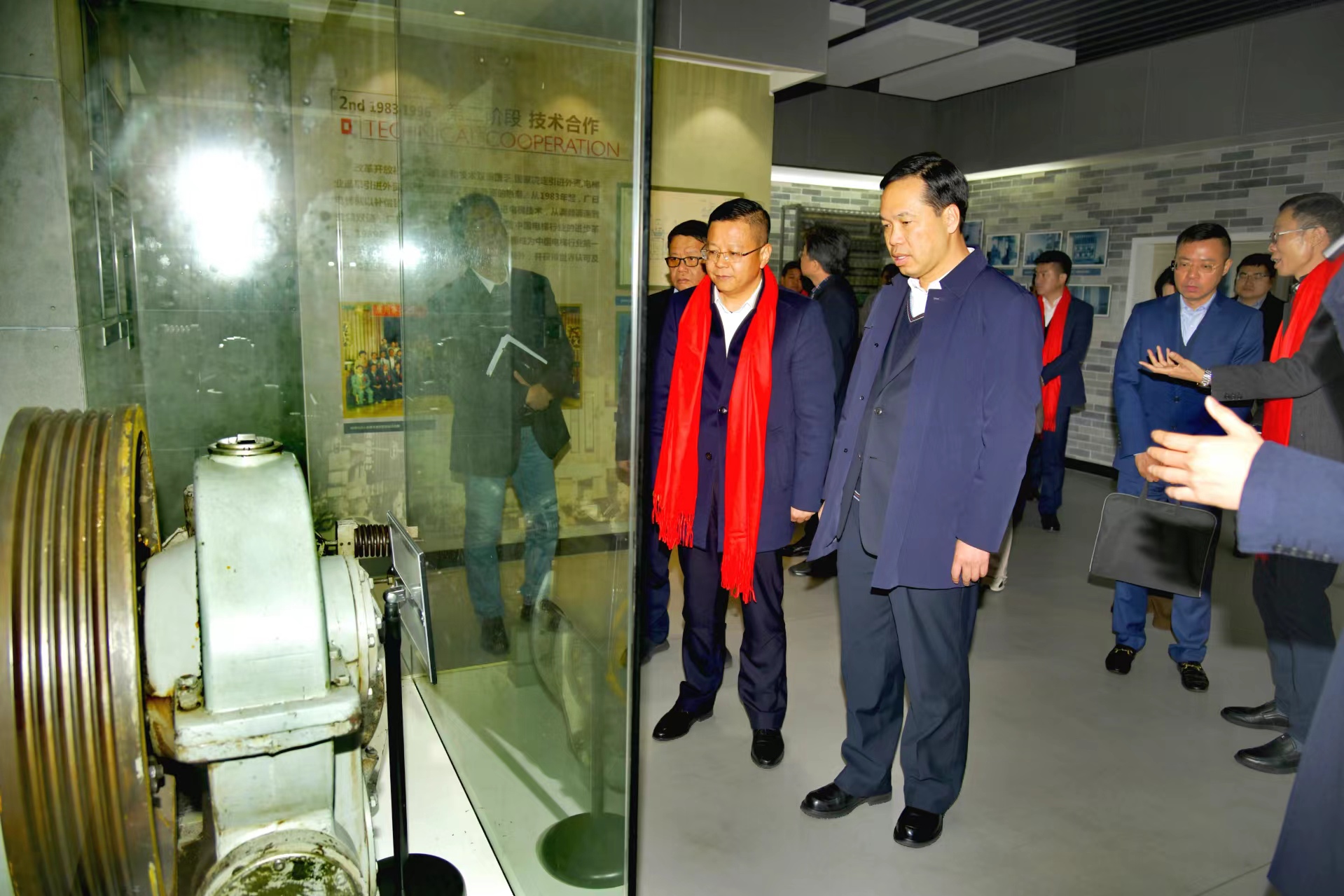 18����luck��(�й�)-�ٷ���վ