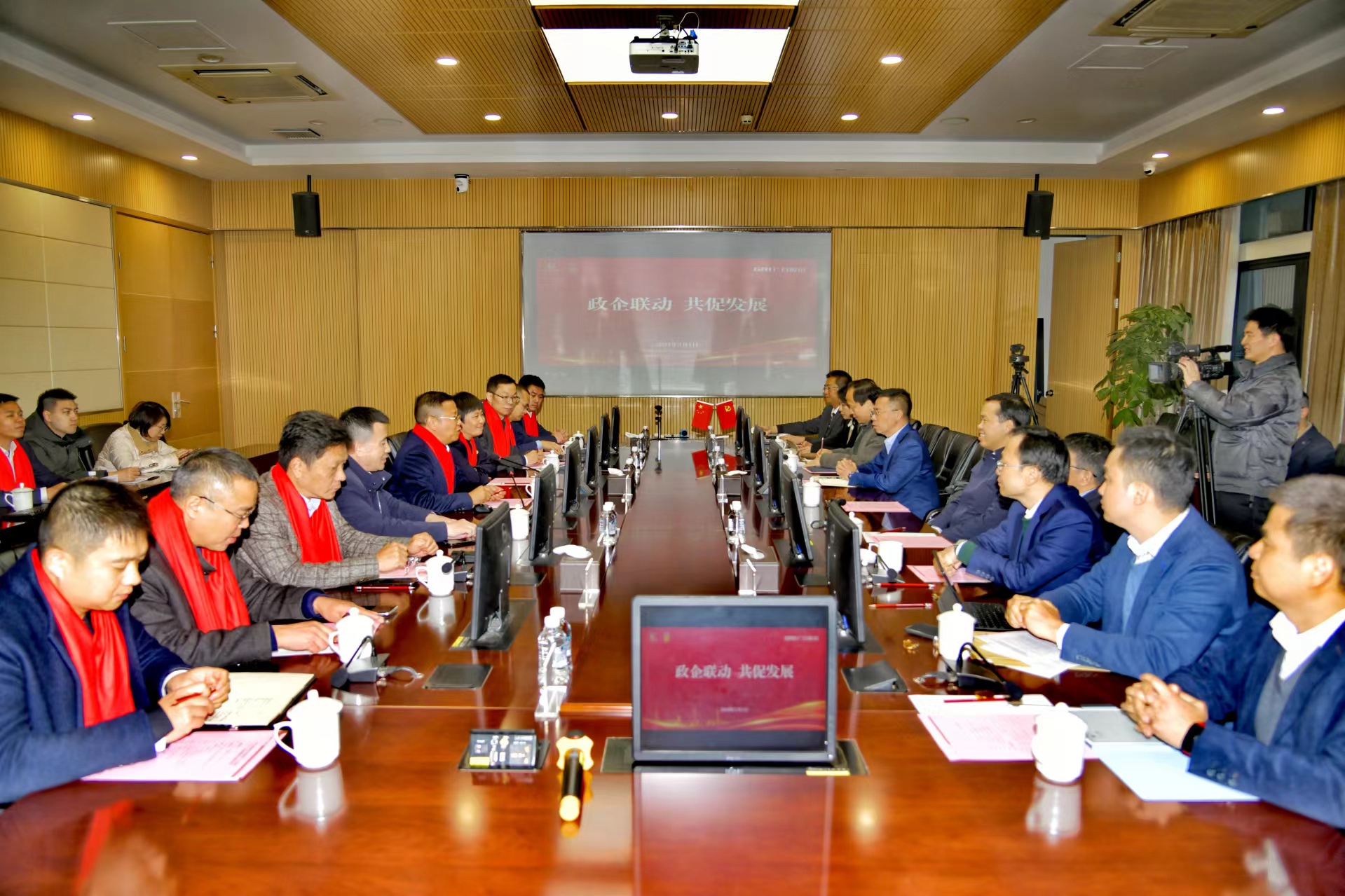 18����luck��(�й�)-�ٷ���վ