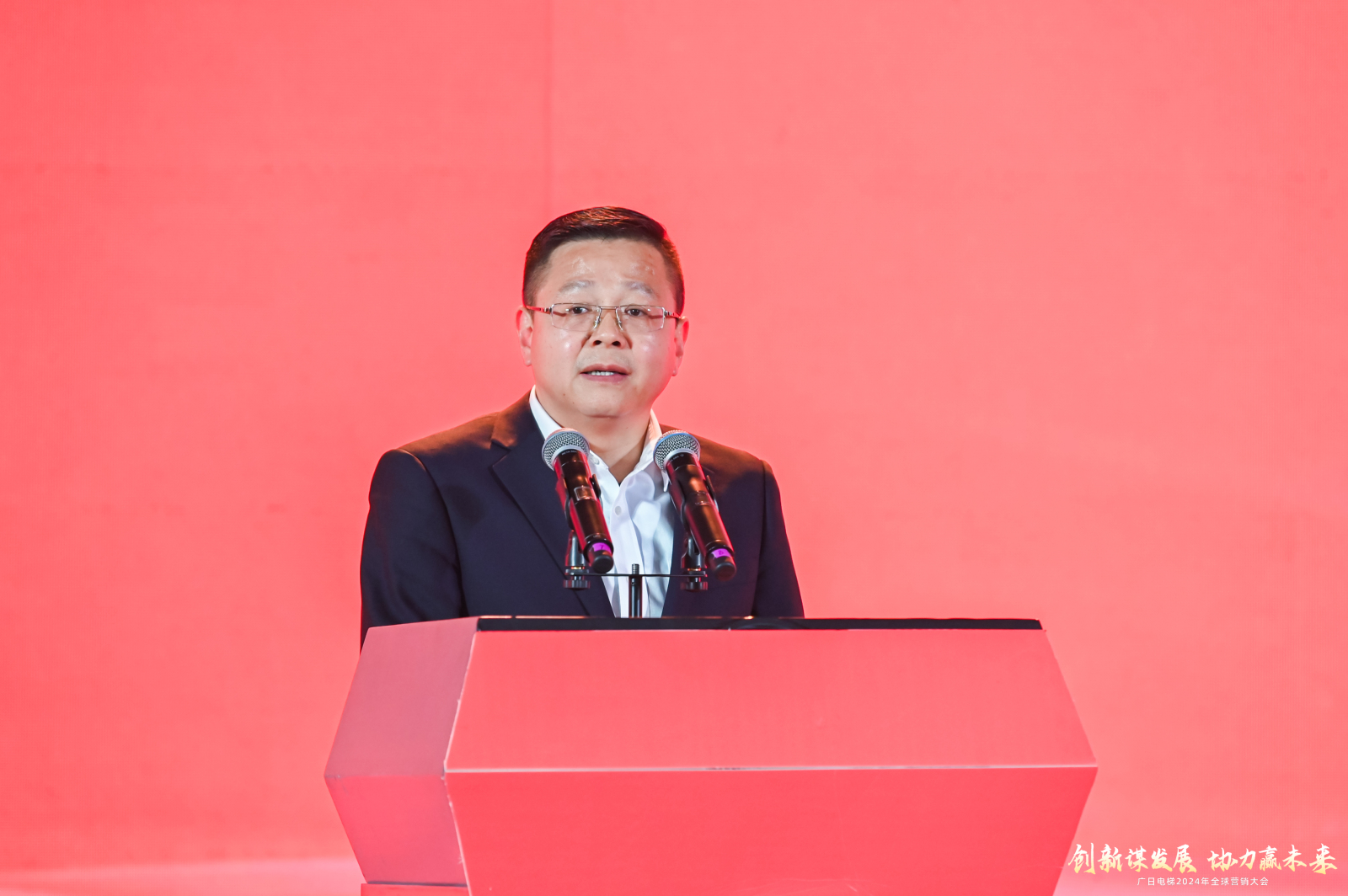 18����luck��(�й�)-�ٷ���վ