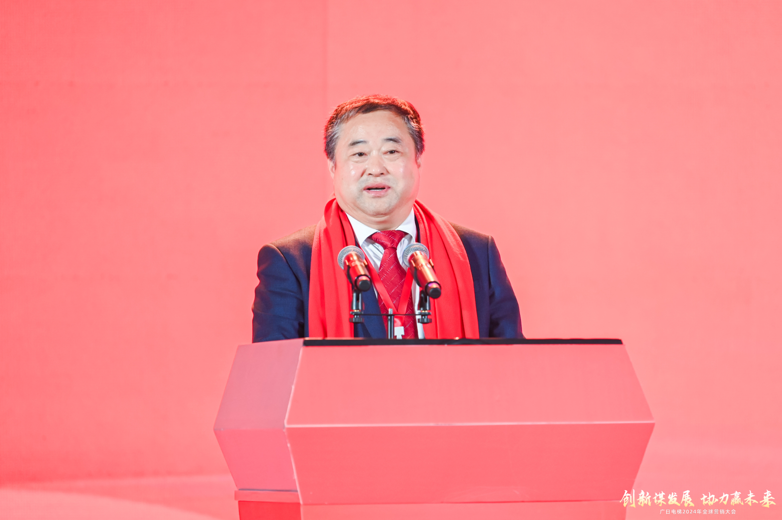 18����luck��(�й�)-�ٷ���վ