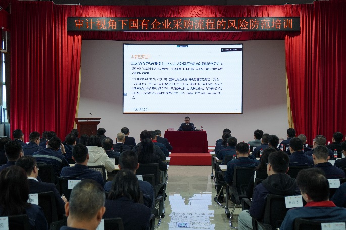 18ÐÂÀûluck¡¤(Öйú)-¹Ù·½ÍøÕ¾