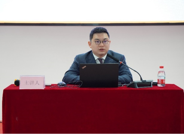 18ÐÂÀûluck¡¤(Öйú)-¹Ù·½ÍøÕ¾