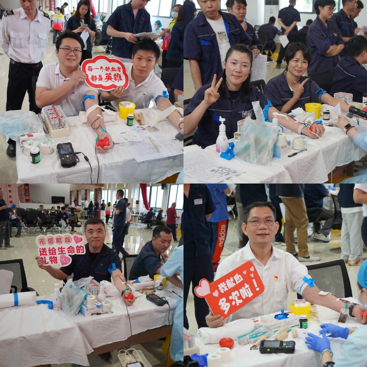 18ÐÂÀûluck¡¤(Öйú)-¹Ù·½ÍøÕ¾