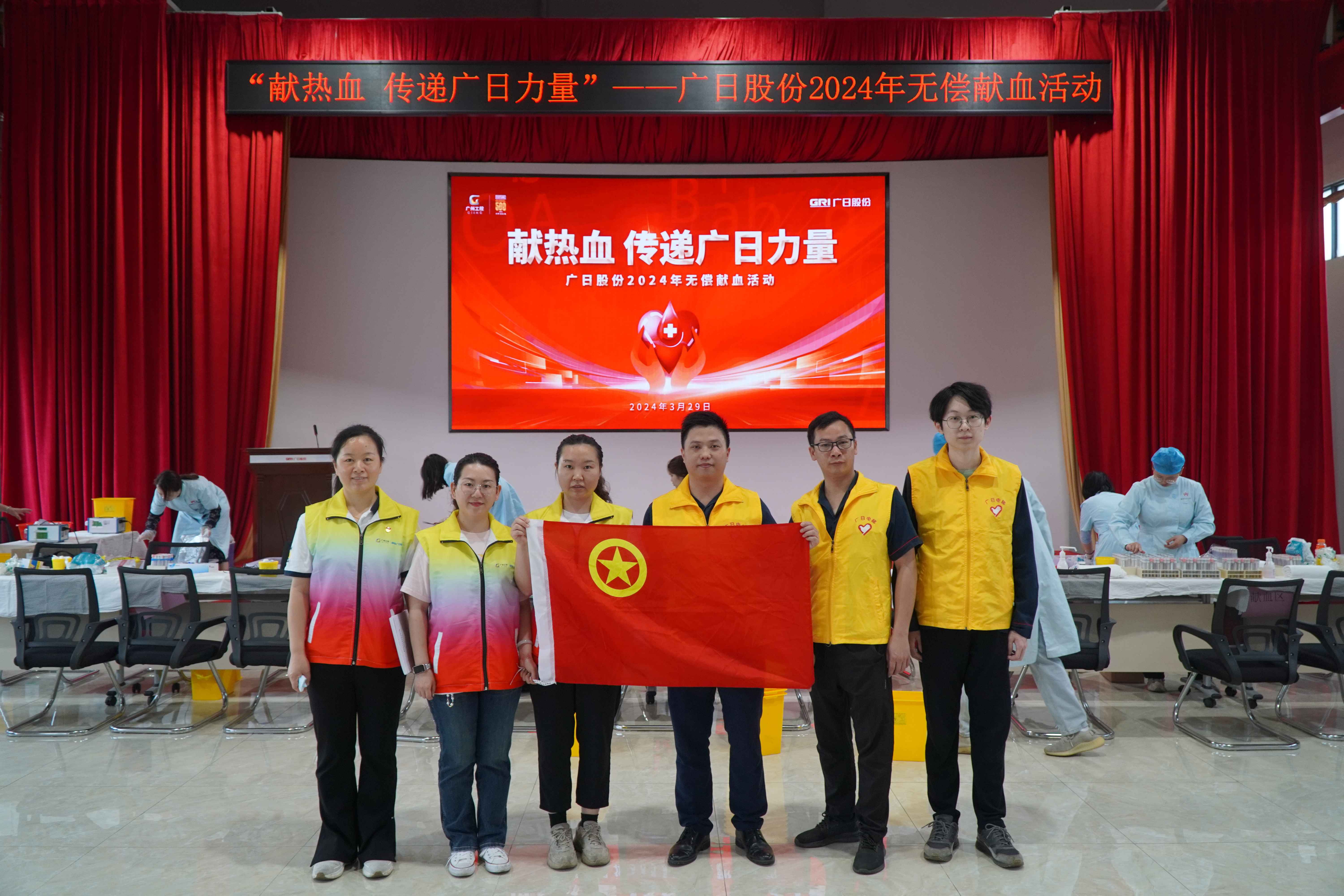 18ÐÂÀûluck¡¤(Öйú)-¹Ù·½ÍøÕ¾