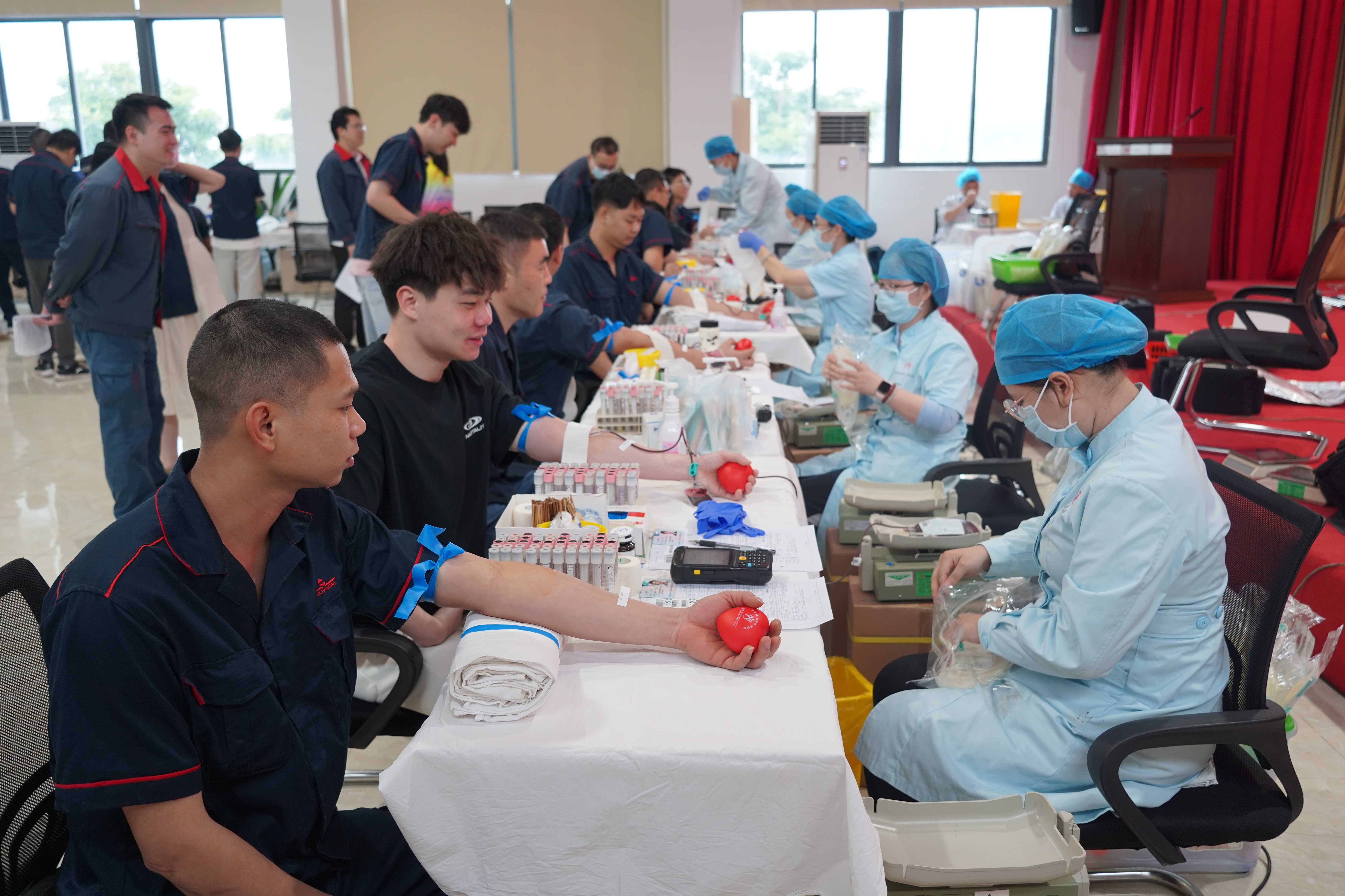 18ÐÂÀûluck¡¤(Öйú)-¹Ù·½ÍøÕ¾