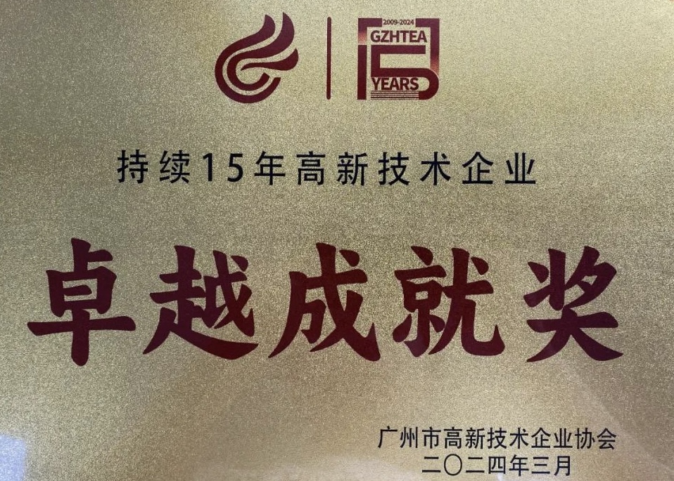 18����luck��(�й�)-�ٷ���վ