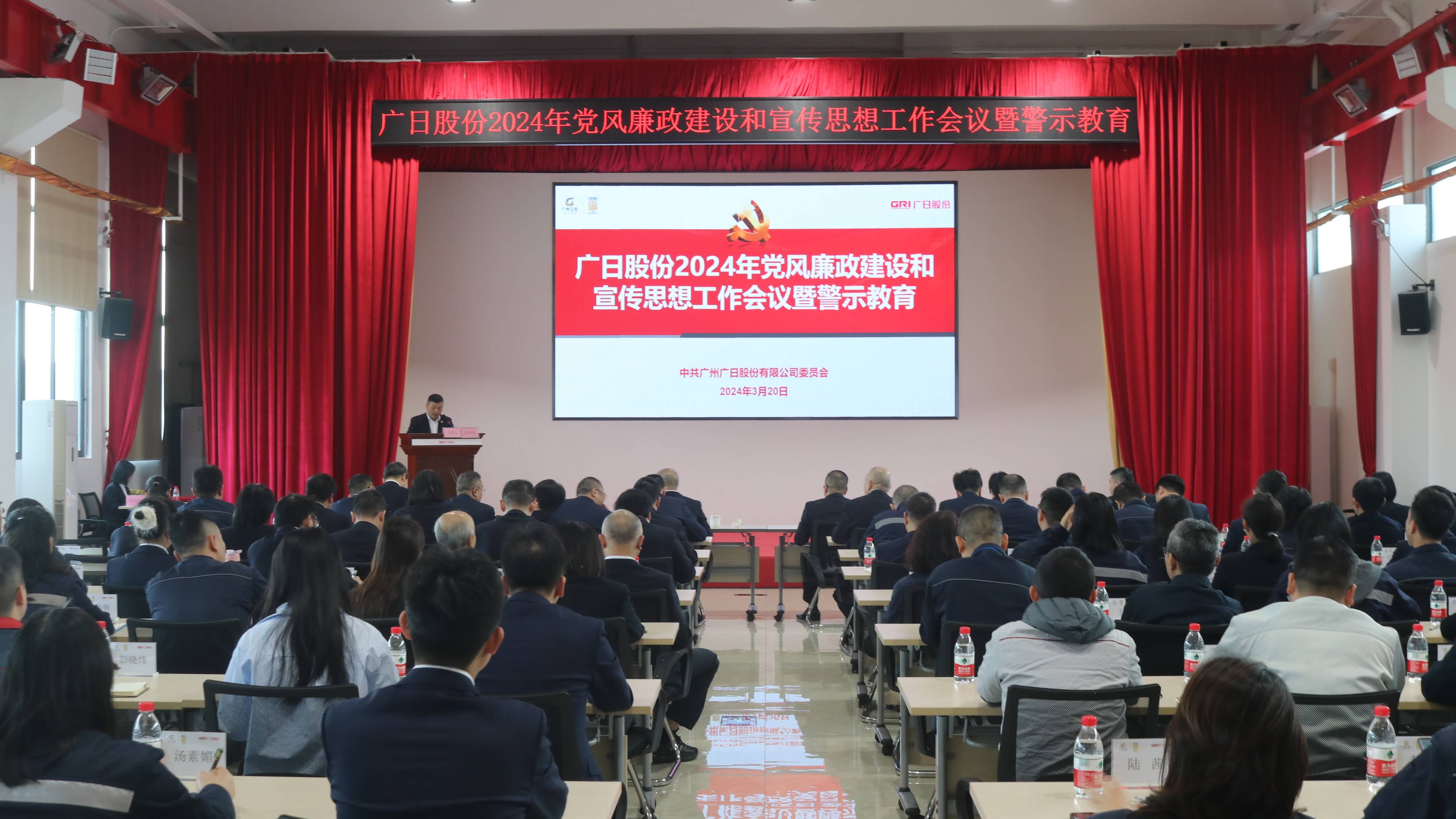 18����luck��(�й�)-�ٷ���վ