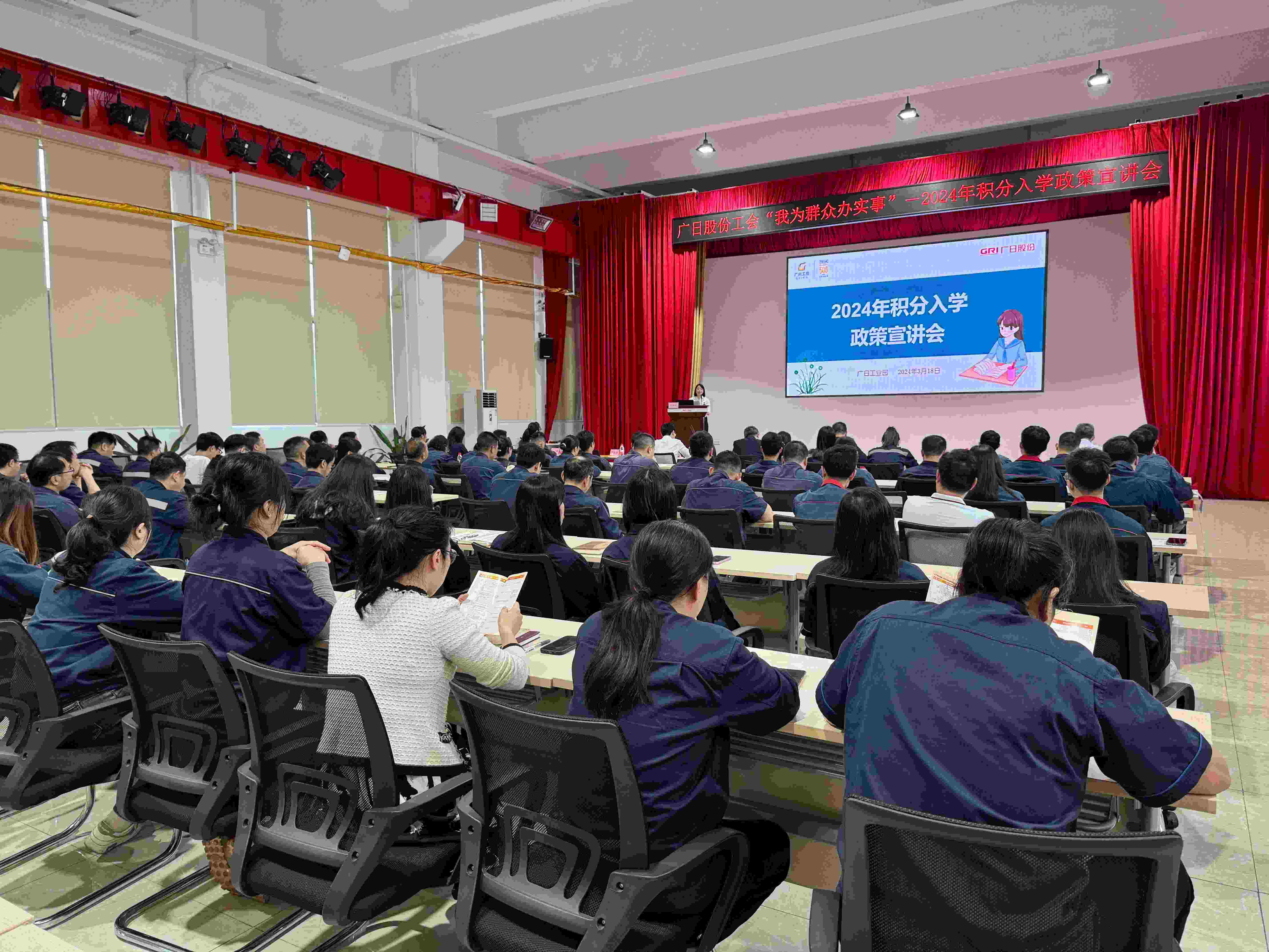 18����luck��(�й�)-�ٷ���վ