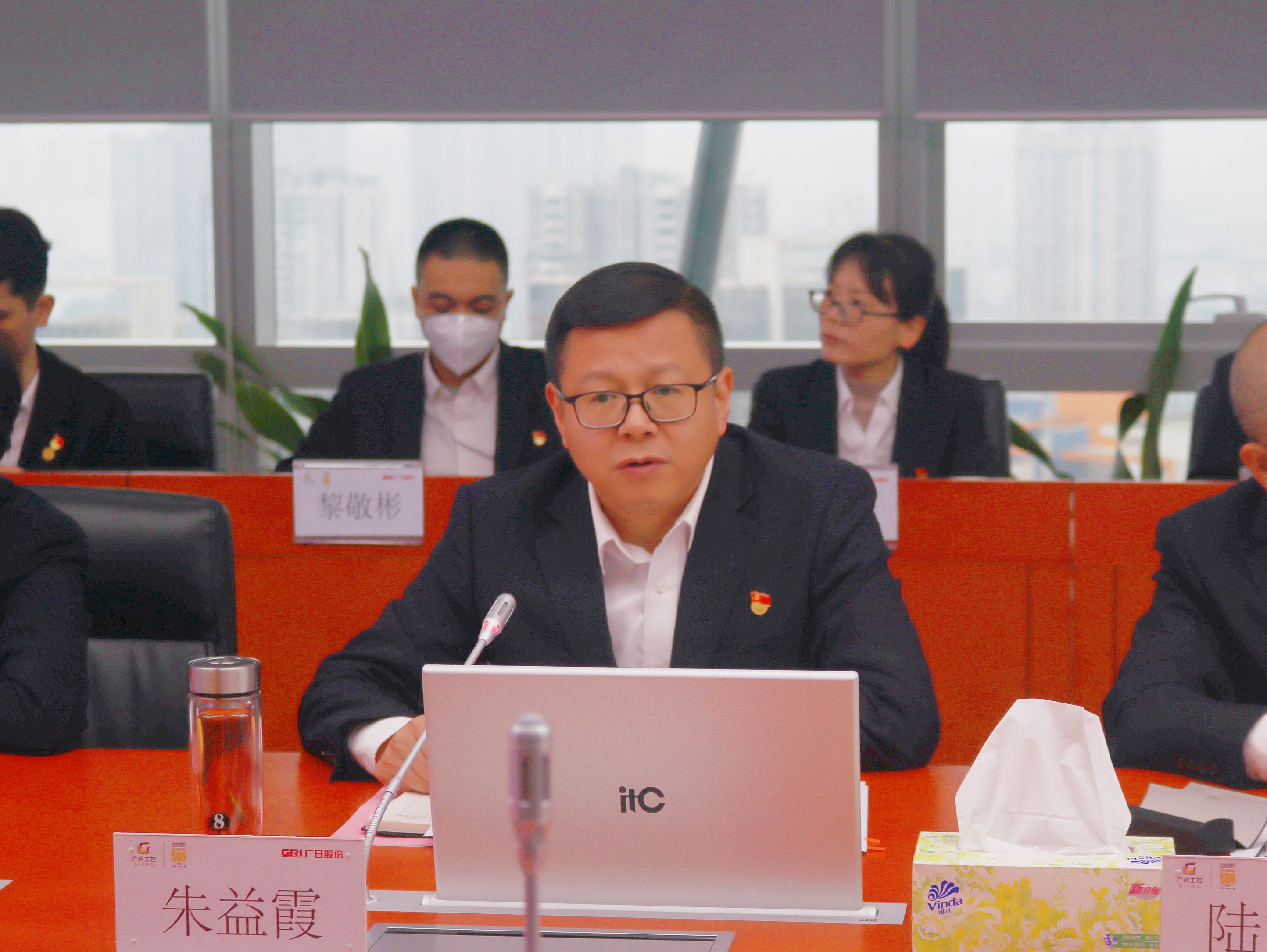 18����luck��(�й�)-�ٷ���վ