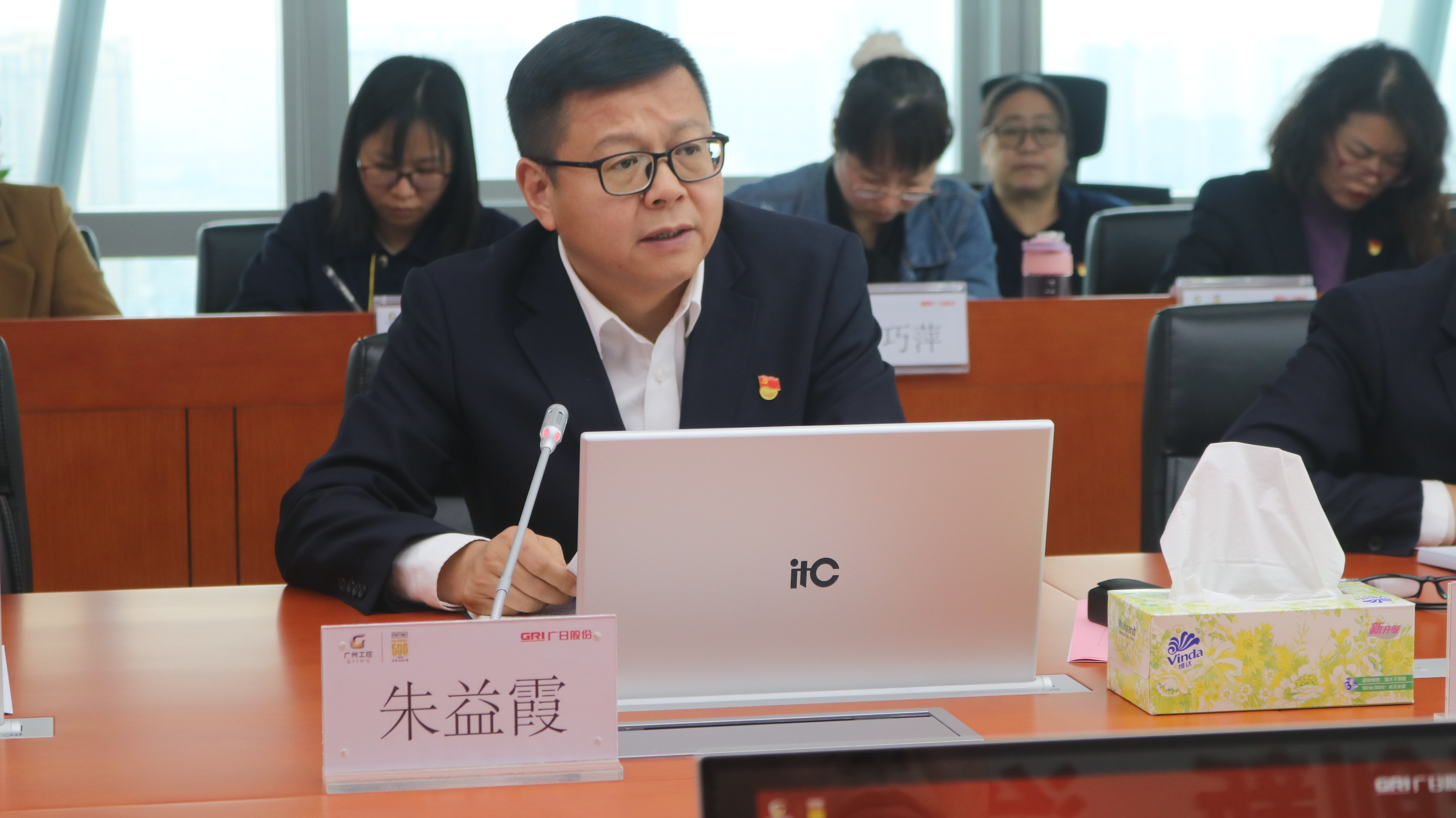 18ÐÂÀûluck¡¤(Öйú)-¹Ù·½ÍøÕ¾